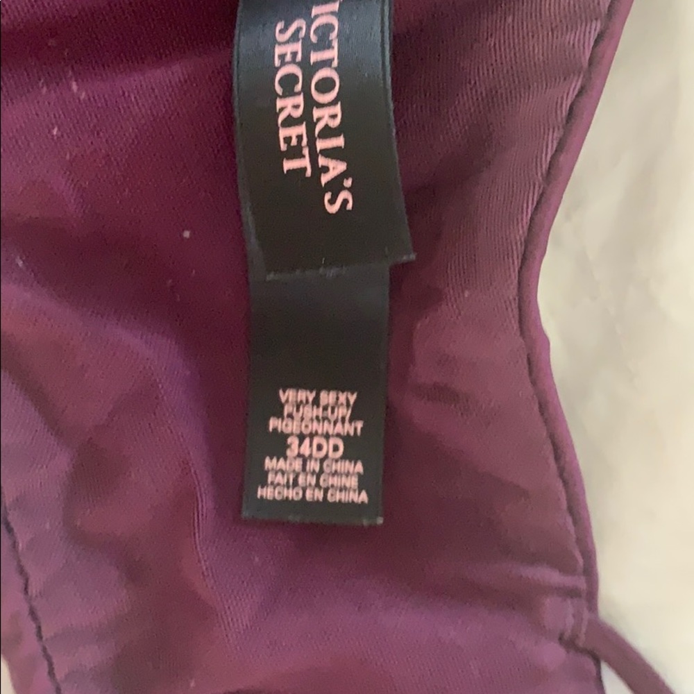 bra - Picture 2 of 2